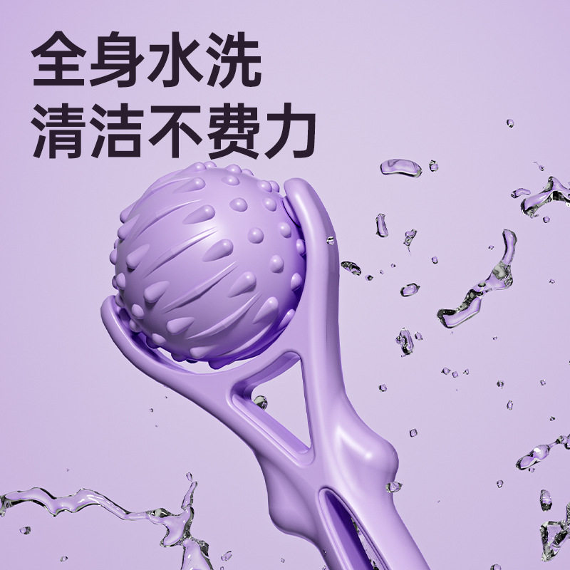 图4