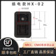 LED screen electric vacuum suction cup electronic screen suction device
