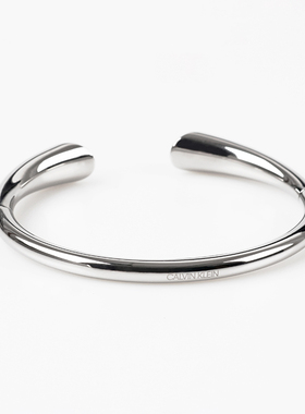 情侣手镯CalvinKlein