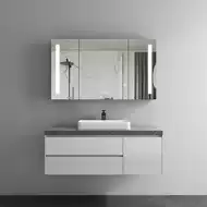 盆镜柜洗面台 新人首单立减十元 21年9月 淘宝海外