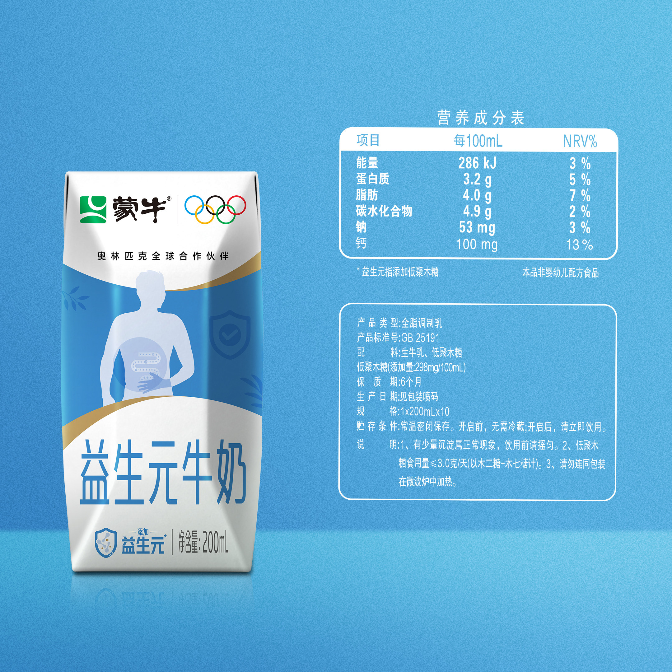 图 4