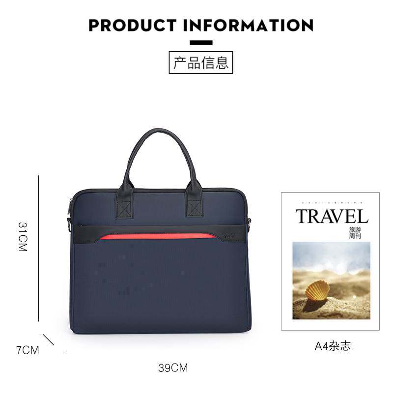 克拉克斯顿签约篮网：篮网再添内线巨头，他日可期！(克拉克斯顿nba)