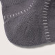 KAILAS Kailer stone FUGA ການຍ່າງປ່າກາງແຈ້ງ breathable fit fixed moisture removal neutral ຖົງຕີນກິລາກາງຕັດ