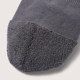 KAILAS Kailer stone FUGA ການຍ່າງປ່າກາງແຈ້ງ breathable fit fixed moisture removal neutral ຖົງຕີນກິລາກາງຕັດ