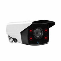 New Products Proposed 500 High Line Qing Cable Monitoring mode 2 Camera Home Monitoring Monitor Outdoor Film Surveillance Night