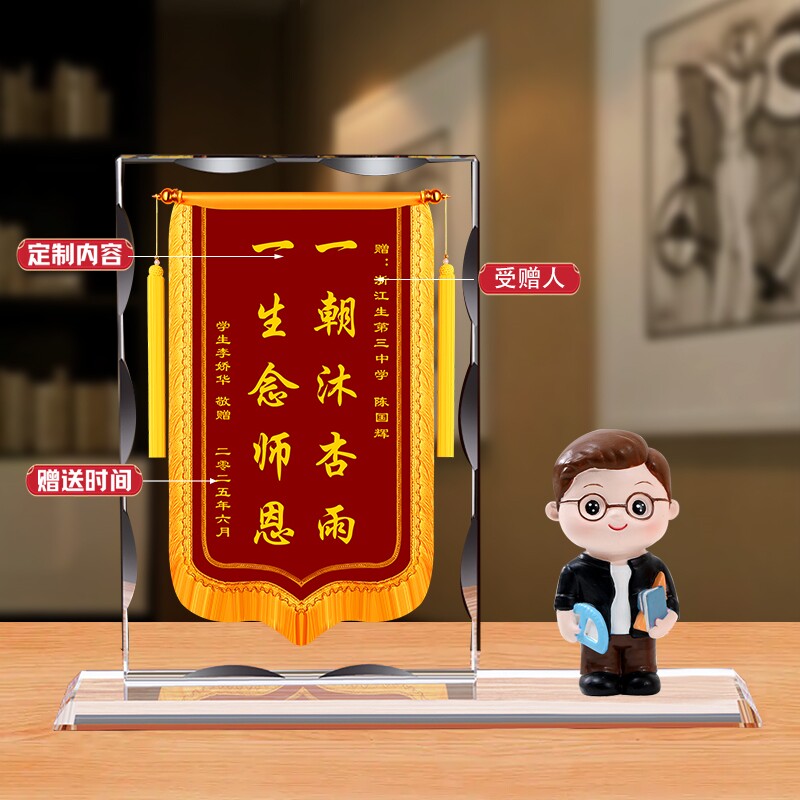 图4