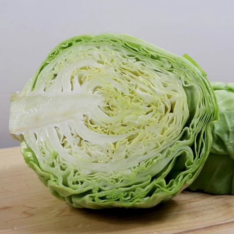 绿甘蓝苗秧苗圆白菜苗球心大头菜苗包菜种籽子耐热耐寒春秋季菜苗,淘宝优惠券,粉丝福利购,淘宝优惠卷