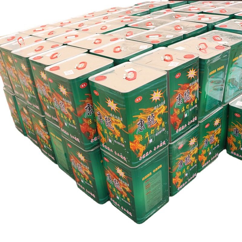 厂家直供内外墙保温钉胶 建筑挂网挂片康龙保温胶水,淘宝优惠券,粉丝福利购,淘宝优惠卷