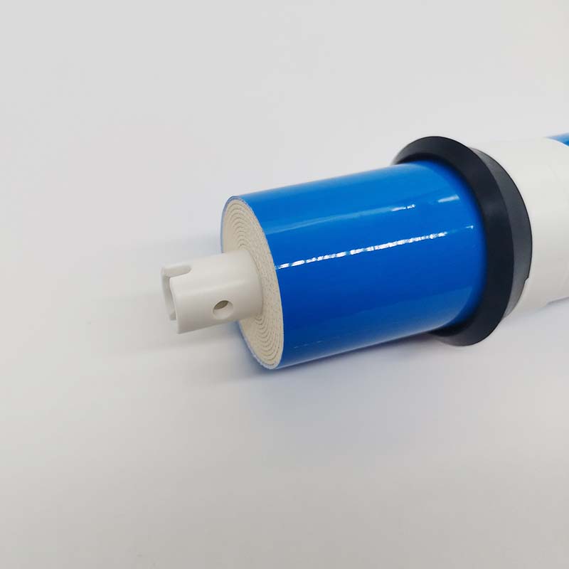 安吉尔净水器RO反渗透膜4节通用J1205-ROB12/8C/8D/8B/8A纯水机