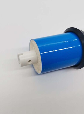 安吉尔净水器RO反渗透膜4节通用J1205-ROB12/8C/8D/8B/8A纯水机