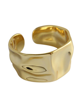 2023 New Silver Color  Engagement Rings for Women Couple