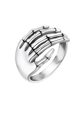 2023 Fashion Fine Jewelry High Quality Non-Fade Metal