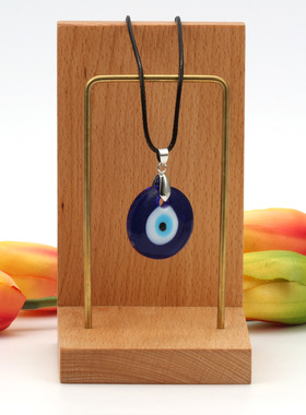 款式新颖项链品牌见详情