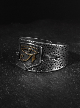 款式新颖品牌见详情戒指