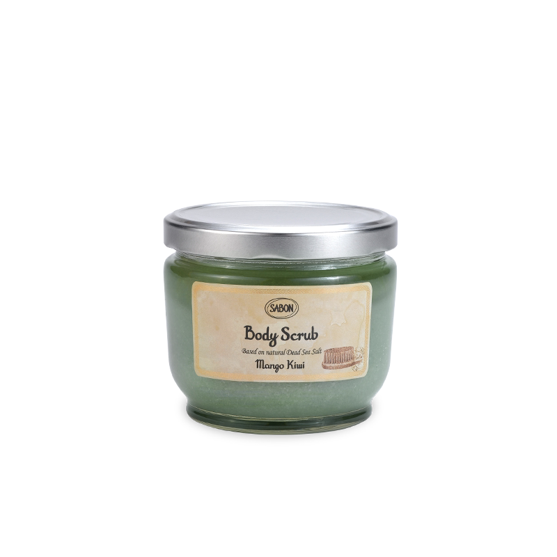 サボン バスソルト ローズ350g (並行輸入品) fLstyQ259g, コスメ、美容、ヘアケア - centralcampo.com.br サボン バスソルト ローズ350g (並行輸入品) fLstyQ259g, コスメ、美容、ヘアケア - centralcampo.com.br