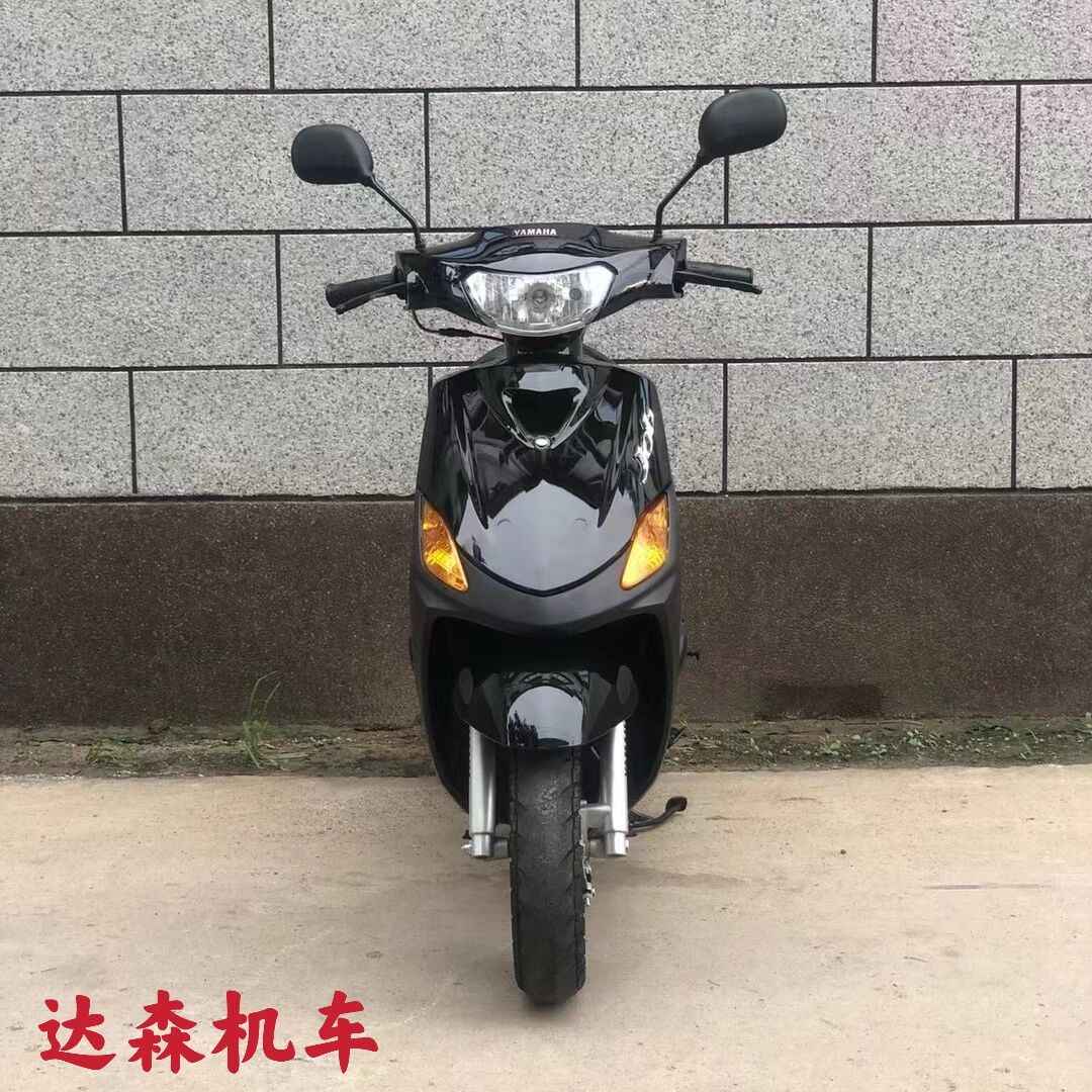 二手二手摩托车 新人首单立减十元 21年8月 淘宝海外