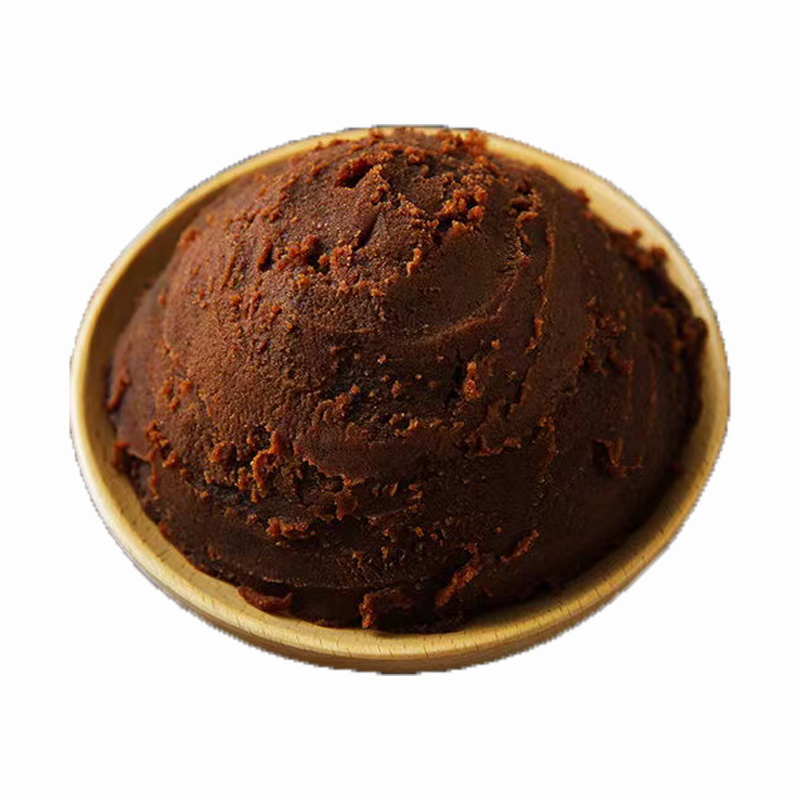 【超底价】精品红豆沙豆沙馅红豆沙泥月饼红豆沙包子面包烘焙馅料,淘宝优惠券,粉丝福利购,淘宝优惠卷