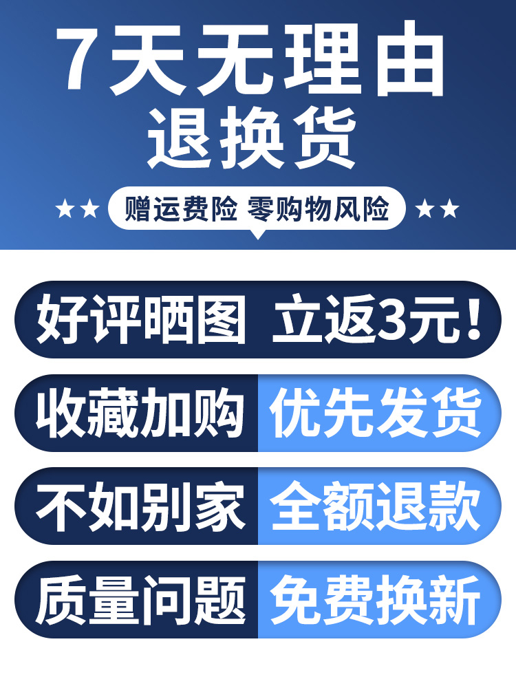 含钴麻花钻头高硬度钻铁304不锈钢板的专用钻头打孔合金转头钻花 - 图3