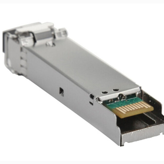 Huawei Gigabit Optical ModuleHuawei