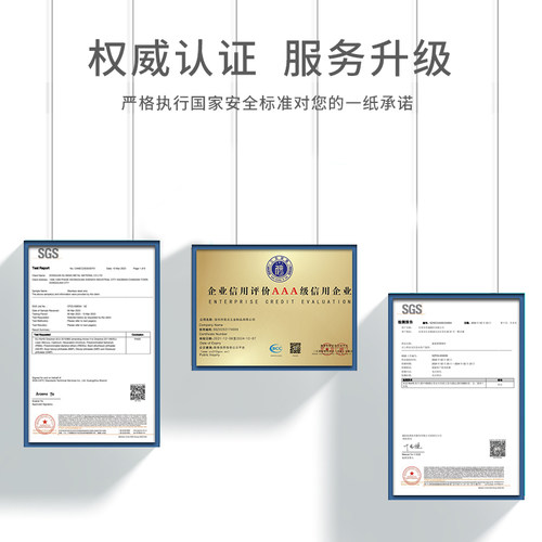 强力拉伸弹簧拉簧带钩拉力弹簧高强度不锈钢小弹簧大全配件Y定制 - 图2