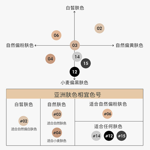 Tabio日本无感丝袜女薄款防勾丝夏季美肤连裤袜自然肉色光腿神器 - 图3