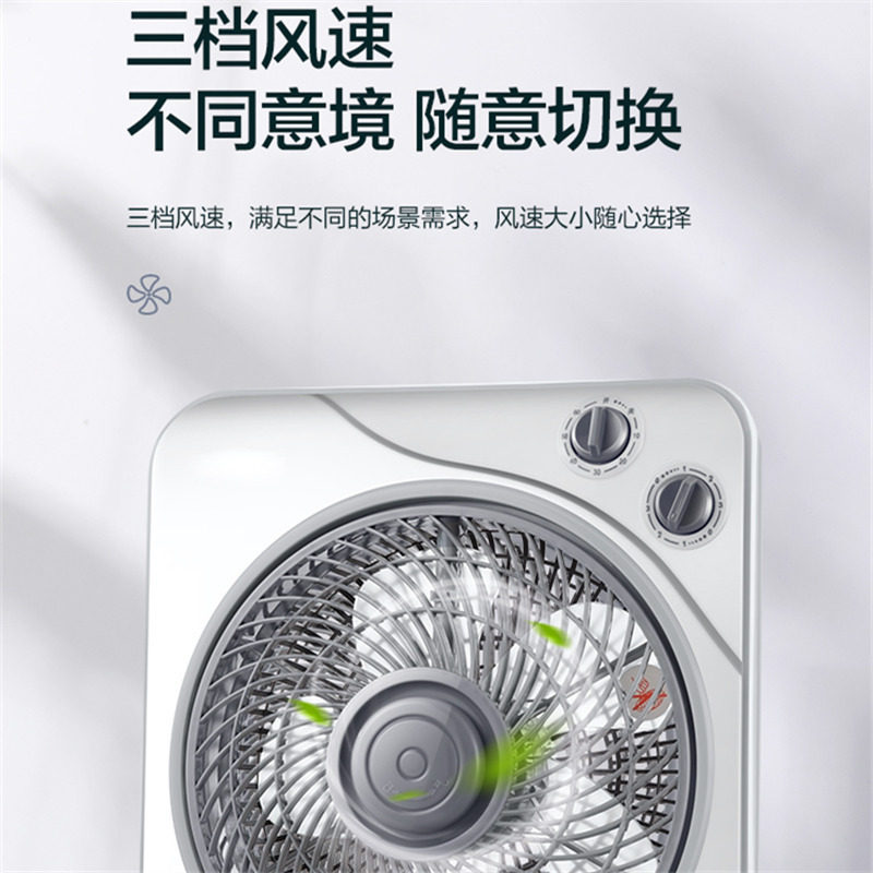 图 2