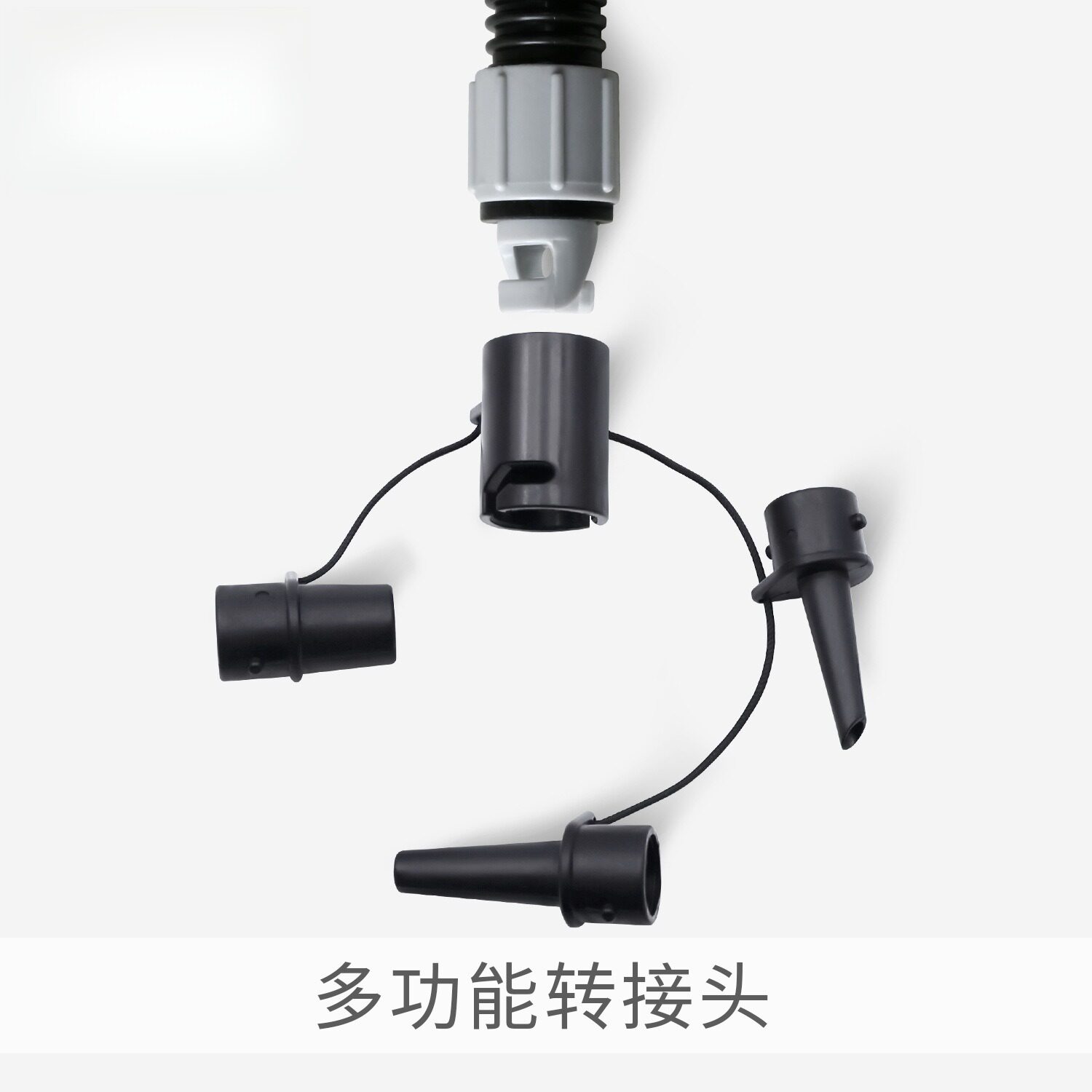 图4