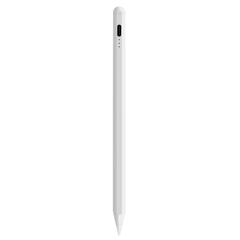 手写笔通用适应华为手机平板2026新升级电容笔matepad11二代pencil平板手机通用剪映制作绘画笔记安卓电子笔