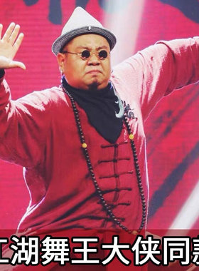 超小框复古圆形墨镜抖音网红儿童