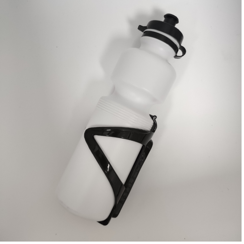 电气柜空调冷凝水集水瓶 电气柜空调接水瓶接水壶带安装支架现货,淘宝优惠券,粉丝福利购,淘宝优惠卷