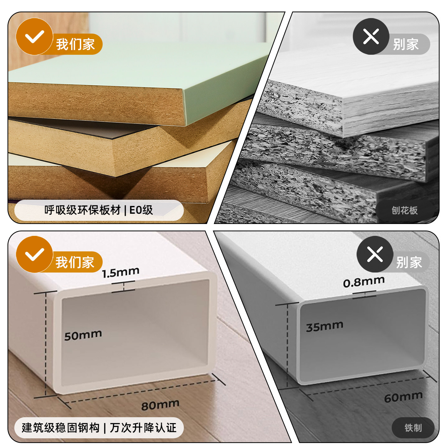 智能电动升降桌带抽屉书桌电脑桌子升降画画家用办公工作台可翻转,淘宝优惠券,粉丝福利购,淘宝优惠卷