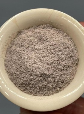 披毛犀老亚粉降压田园泡酒鱼子纹