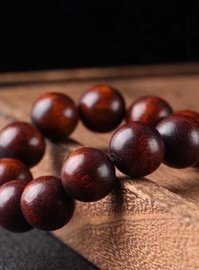 手串天然文玩手串1000SE