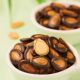 Come to Yifen Hua Plum Flavored Melon Seeds 500g New Arrival of Roasted Nuts and Watermelon Seeds in Bulk Packaging for Snacks
