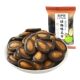 Come to Yifen Hua Plum Flavored Melon Seeds 500g New Arrival of Roasted Nuts and Watermelon Seeds in Bulk Packaging for Snacks