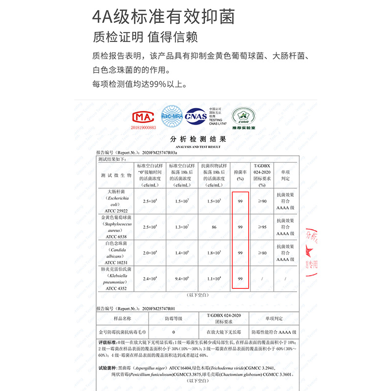金号浴巾家用纯棉柔软吸水男女款全棉抗菌防螨加厚大洗澡裹巾成人