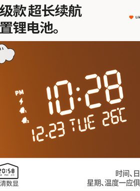 亚克力无甲醛，uv复刻高清不掉色