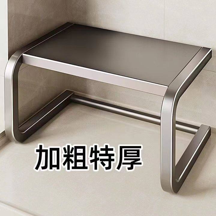 德国进口微波炉厨房置物架多功能台面烤箱架子家用电饭煲专用多层,淘宝优惠券,粉丝福利购,淘宝优惠卷