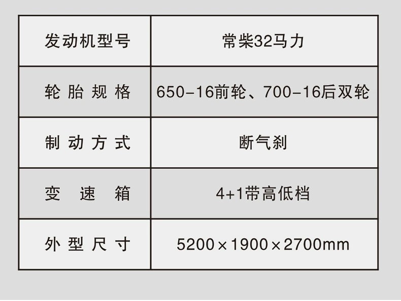 混凝土搅拌车三轮搅拌车自动砂浆搅拌车农村道路隧道小型水泥罐车-图2