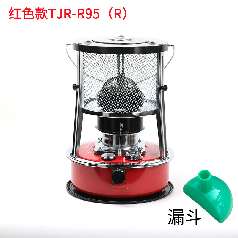 千石棉芯日本阿拉丁BF3911取暖炉器灯芯SHC23K棉芯配件藤次R95,淘宝优惠券,粉丝福利购,淘宝优惠卷