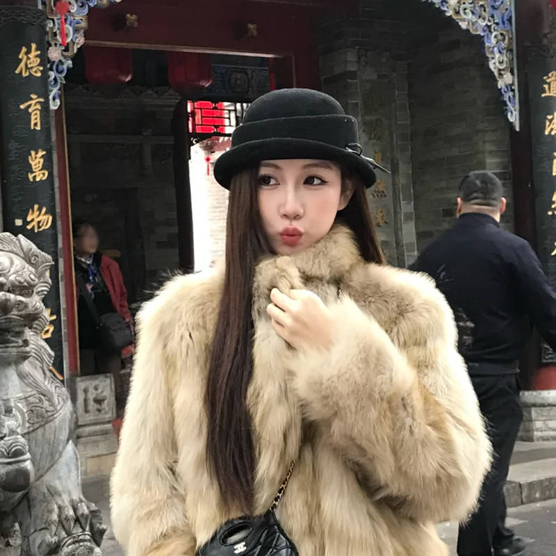 千金风黑色蝴蝶结系带小礼帽女秋季简约优雅盆帽帽子,淘宝优惠券,粉丝福利购,淘宝优惠卷