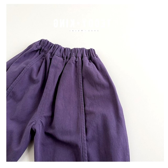 Boys' spring and autumn stylish two-piece suit with shirt and pants