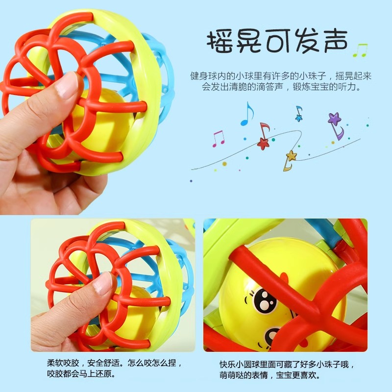 图5