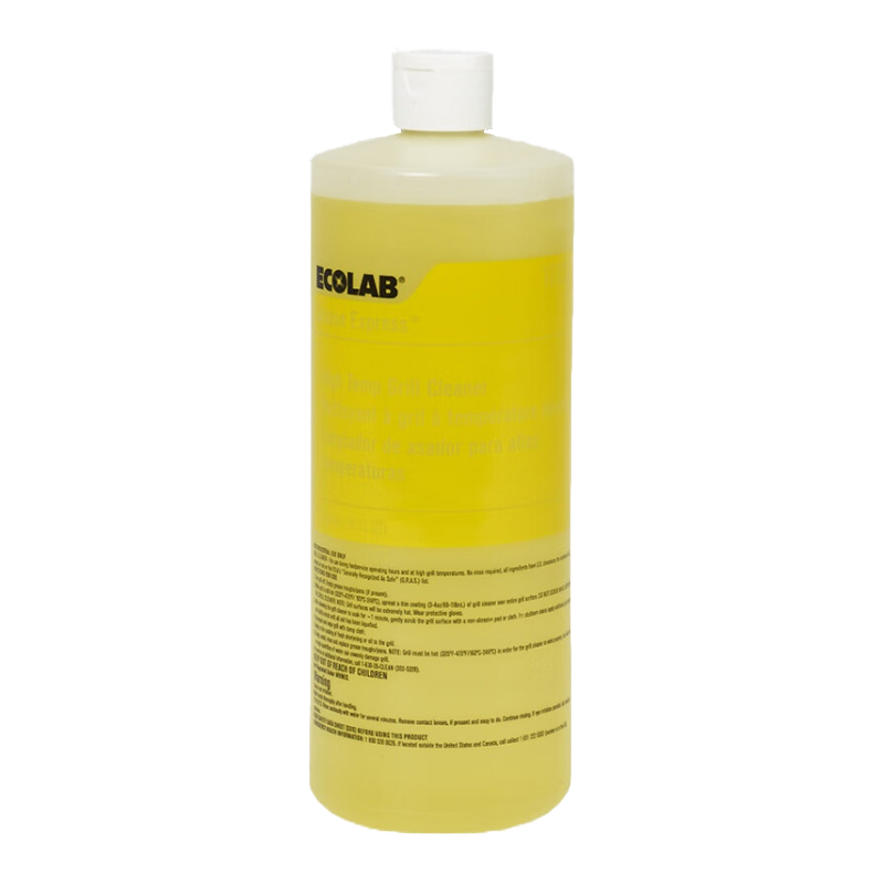 艺康油立方除油剂商用重油污清洁剂铁板烧煎炉扒炉专用高温清洗剂,淘宝优惠券,粉丝福利购,淘宝优惠卷