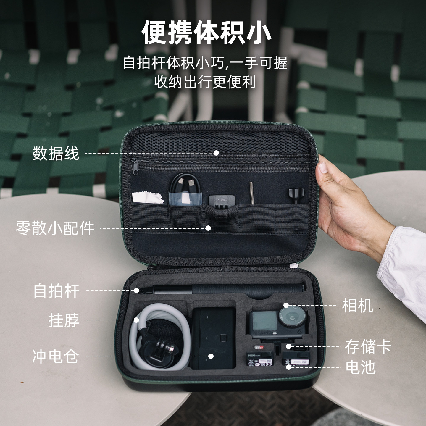 图 2