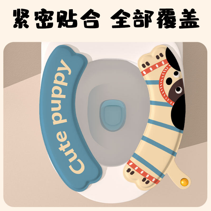 图4