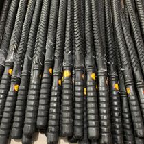 Shop Owner Recommended Pure Bull Leather Whip Fitness Loud Whip Whip Whip Long Lashes Martial body Whip Kirin Whip Kirin Whip Delivery Maintenance