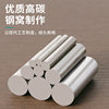 DIY17 hole punching device jewelry round silver coin ring bell production 5 hole punching mold metalworking equipment