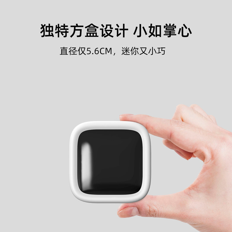 柯柏蓝迷你便携电动牙刷消毒器卫生间免打孔壁挂式牙膏牙刷置物架,淘宝优惠券,粉丝福利购,淘宝优惠卷