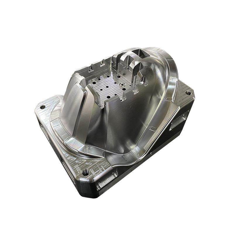 浙江台州塑胶模具厂电焊面罩注塑模具制造电焊防护罩塑料模具开发,淘宝优惠券,粉丝福利购,淘宝优惠卷